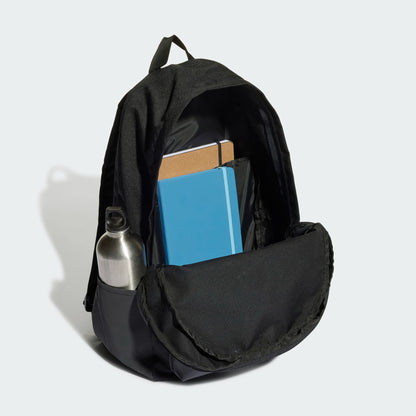 Sac à Dos ADIDAS
Référence : HG0348