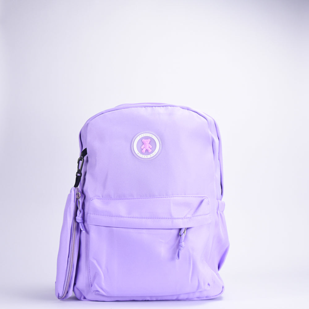 Sac a dos
Référence : Sac-228