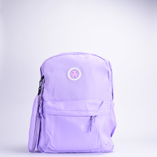 Sac a dos
Référence : Sac-228