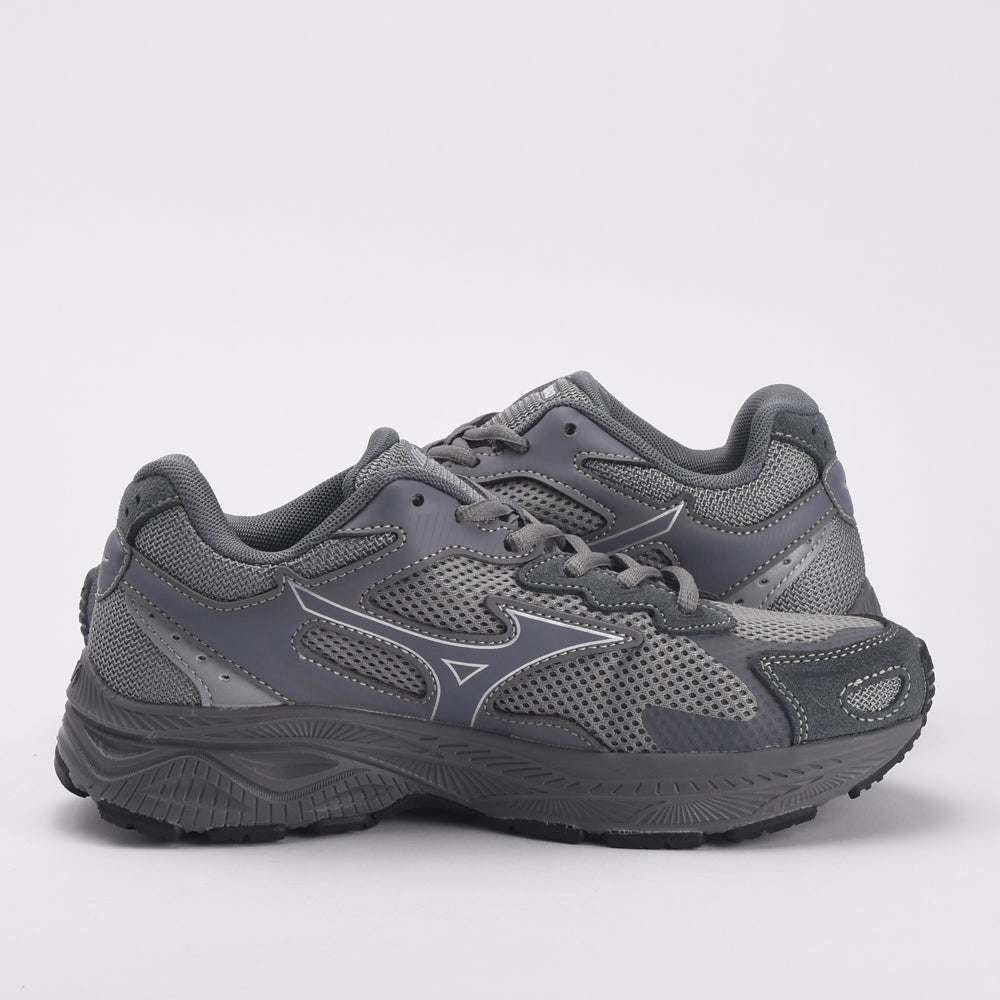 MIZUNO RACER S OARISM
 D1GH223502
