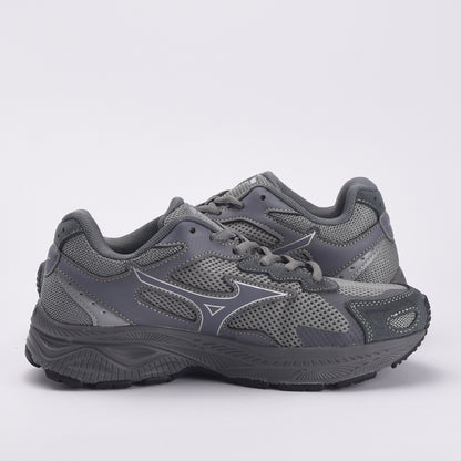 MIZUNO RACER S OARISM
 D1GH223502