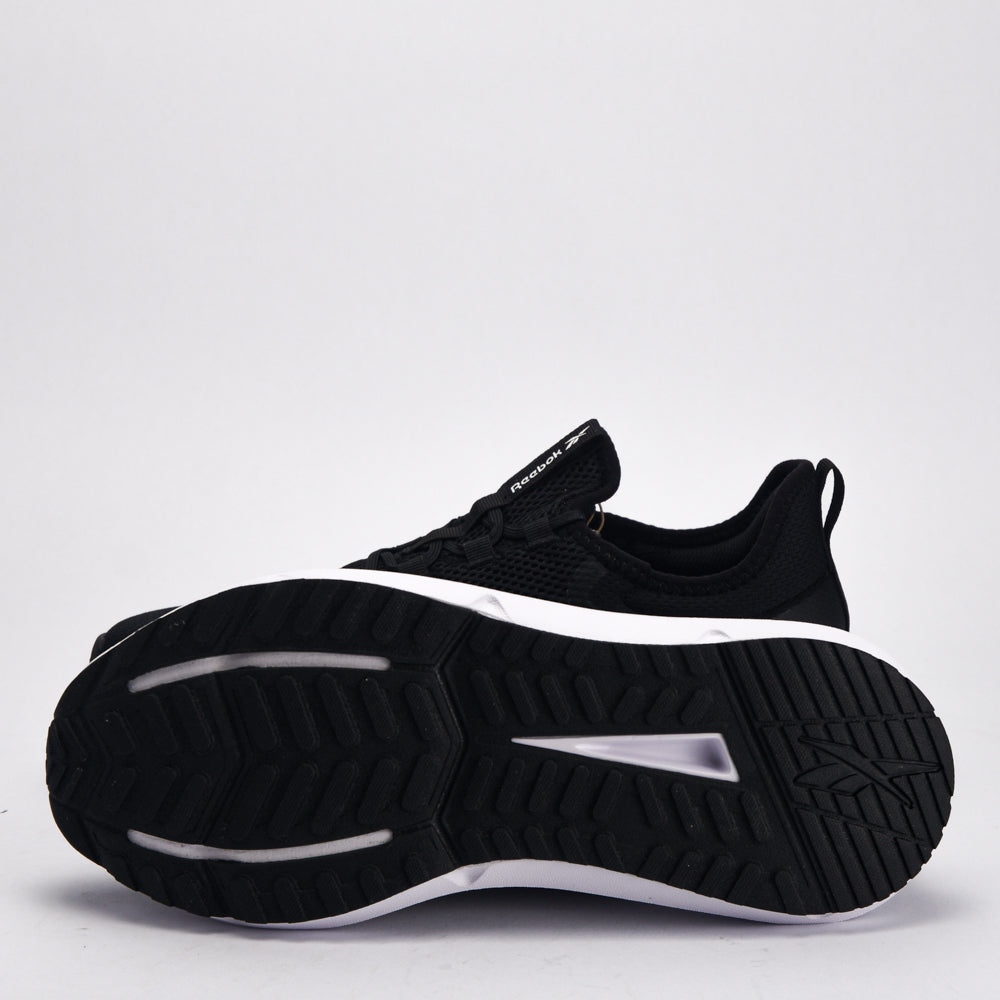 REEBOK CITYRIDE 100209943