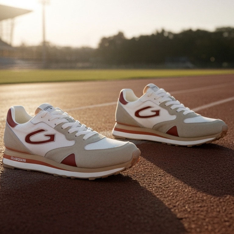 Guardiani AGM316302 🇮🇹