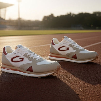 Guardiani AGM316302 🇮🇹