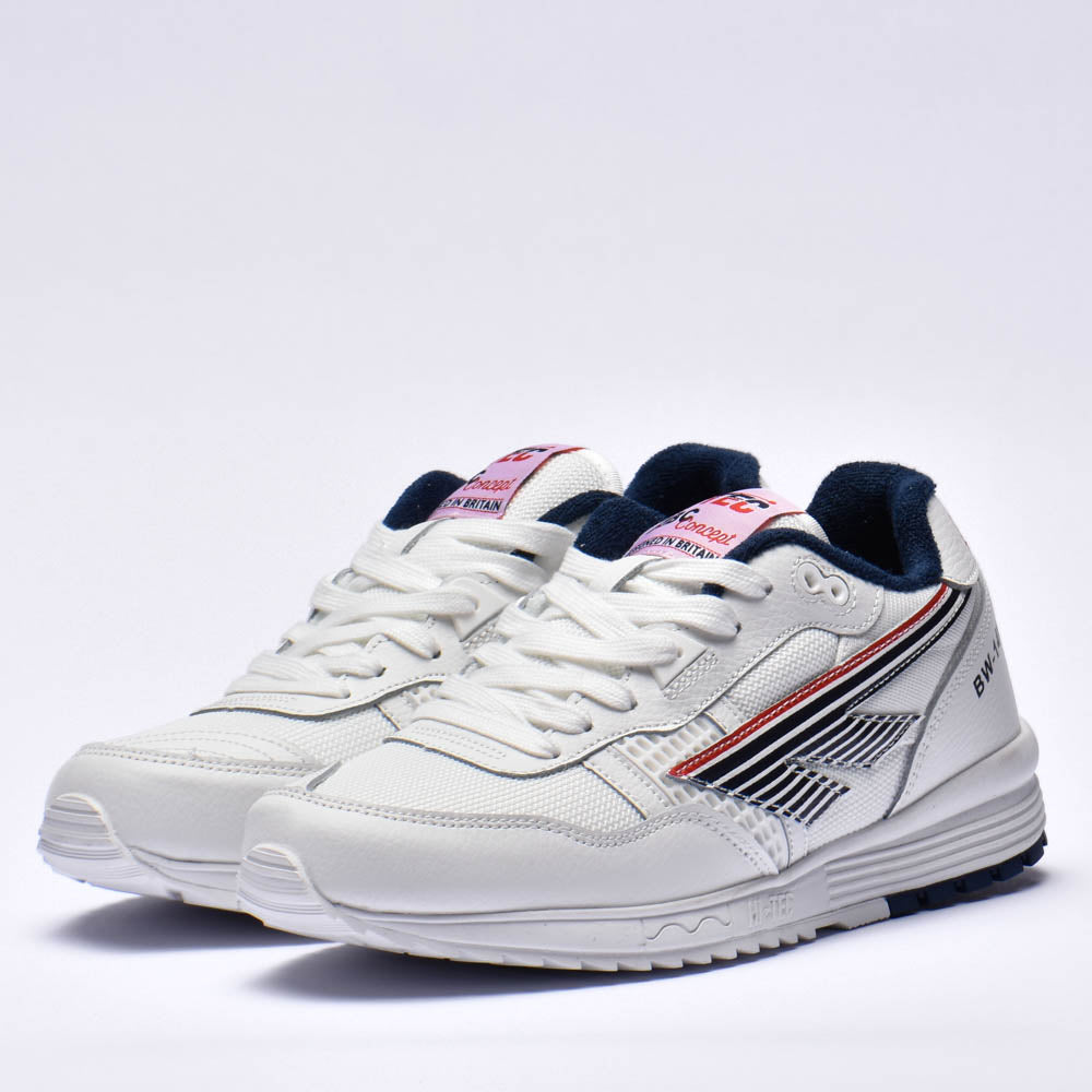 HI TEC Badwater
Référence : L014399