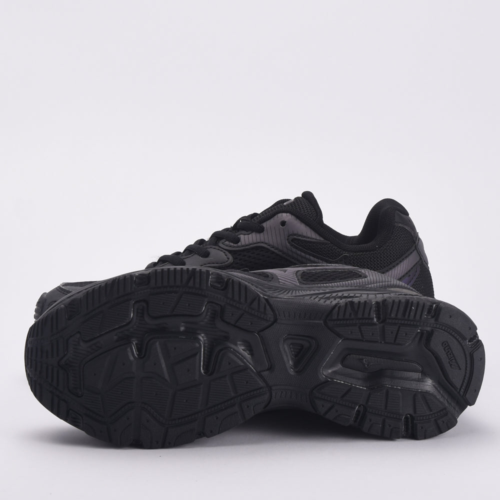 MIZUNO RACER S OARISM
 D1GH223501