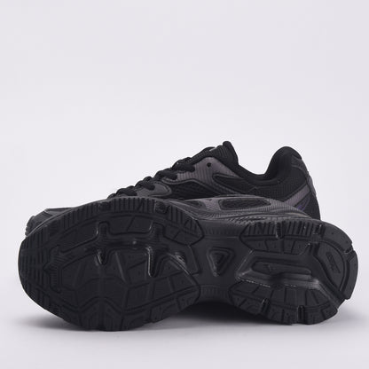 MIZUNO RACER S OARISM
 D1GH223501