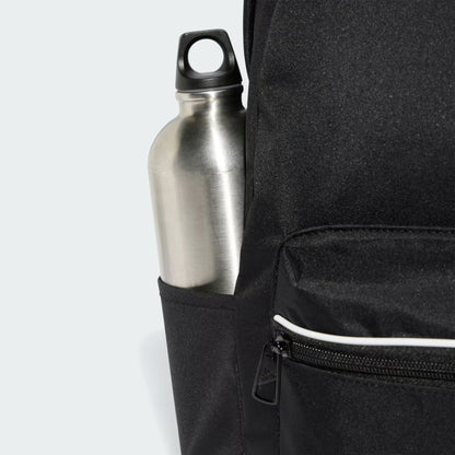 ADIDAS Linear Essentials Backpack
Référence : IP9199