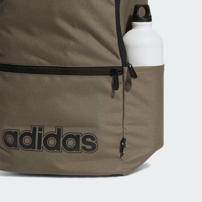 ADIDAS Classic Foundation Backpack
Référence : HR5341