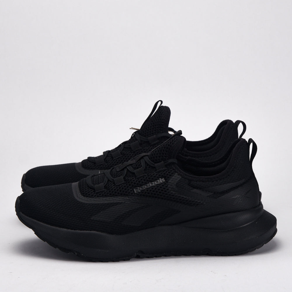 REEBOK CITYRIDE 100209944