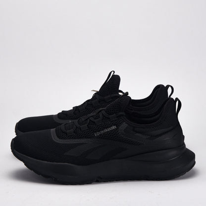 REEBOK CITYRIDE 100209944