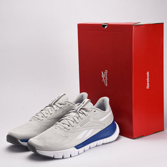 REEBOK FLEX TRAINER 100209471
