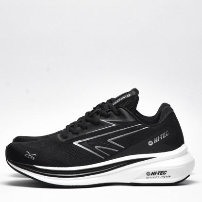 HI TEC PARADIGM BLACK SILVER
Référence : S013647