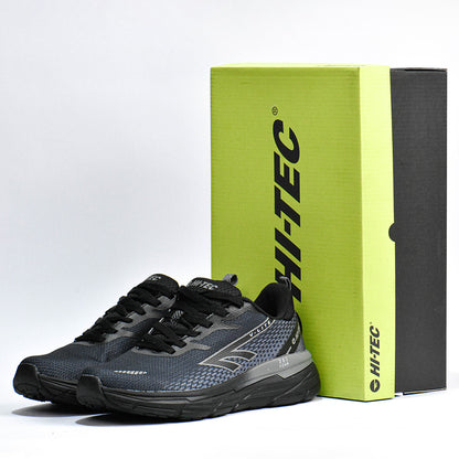 Référence : S014126