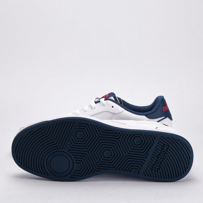 REEBOK COURT ADVANCE 100208884
