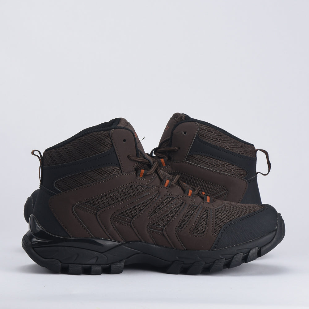 HI-TEC
Référence : O014073