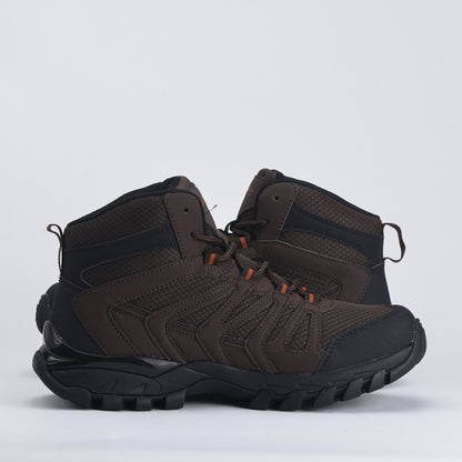 HI-TEC
Référence : O014073