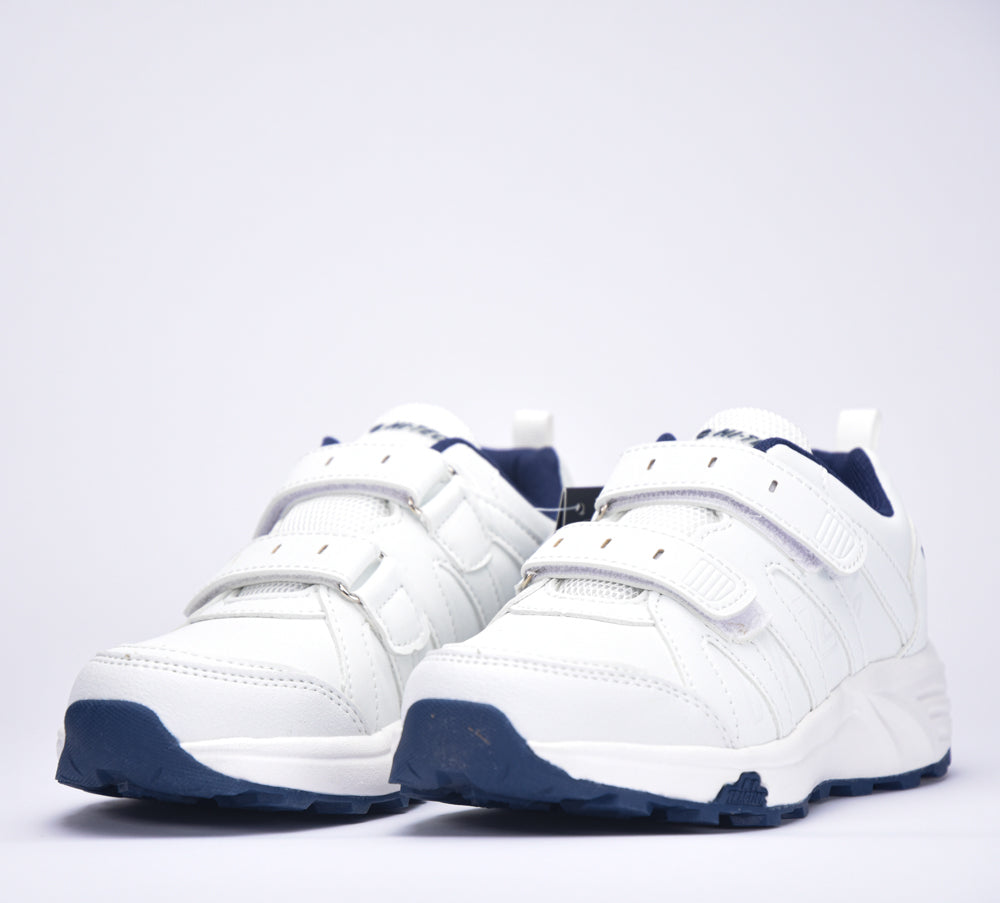 Warrior JNR BTS EZ
Référence : O012451