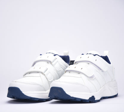 Warrior JNR BTS EZ
Référence : O012451