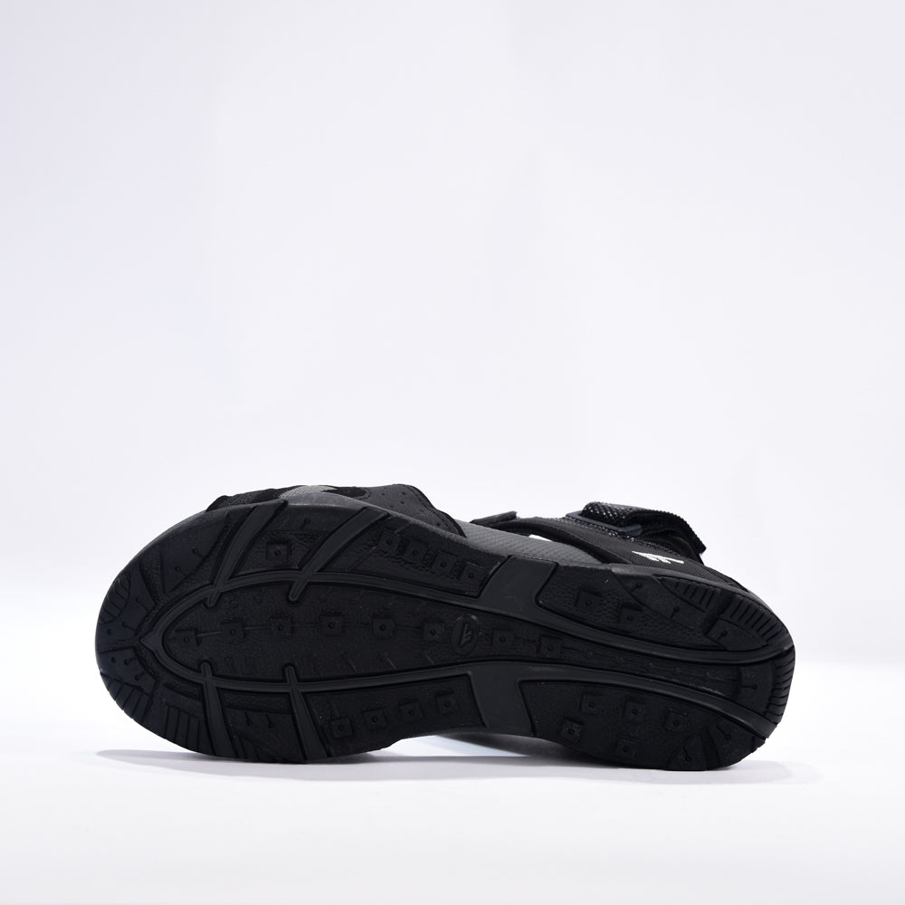 HI TEC SANDAL
Référence : O006079/021