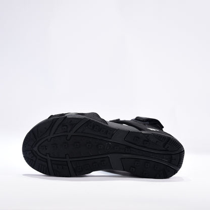 HI TEC SANDAL
Référence : O006079/021