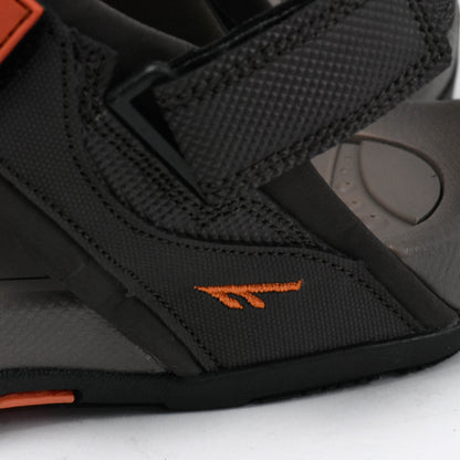 HI TEC ULA
Référence : O014444