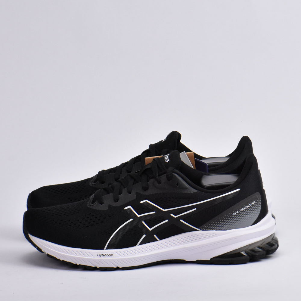 ASICS GT-1000 12
 1011B631-004
