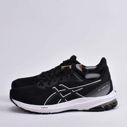 ASICS GT-1000 12
 1011B631-004