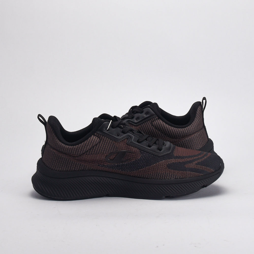 CHAMPION GALACTIC LOW CUT SHOE S22403-KK001