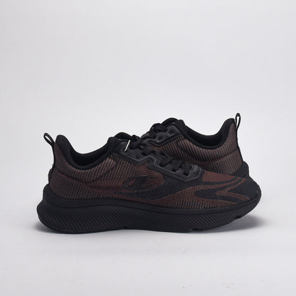 CHAMPION GALACTIC LOW CUT SHOE S22403-KK001