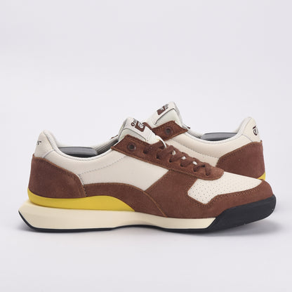 ASICS ONITSUKA TIGER ULTIMATE 81 EX
 1183B510-201