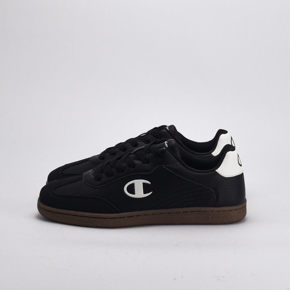 CHAMPION PRESTIGE MIX MATERIAL S22330-KK001