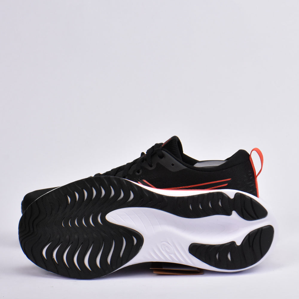 ASICS GEL-EXCITE 10
  1011B600-007