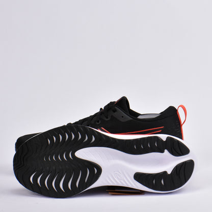 ASICS GEL-EXCITE 10
  1011B600-007