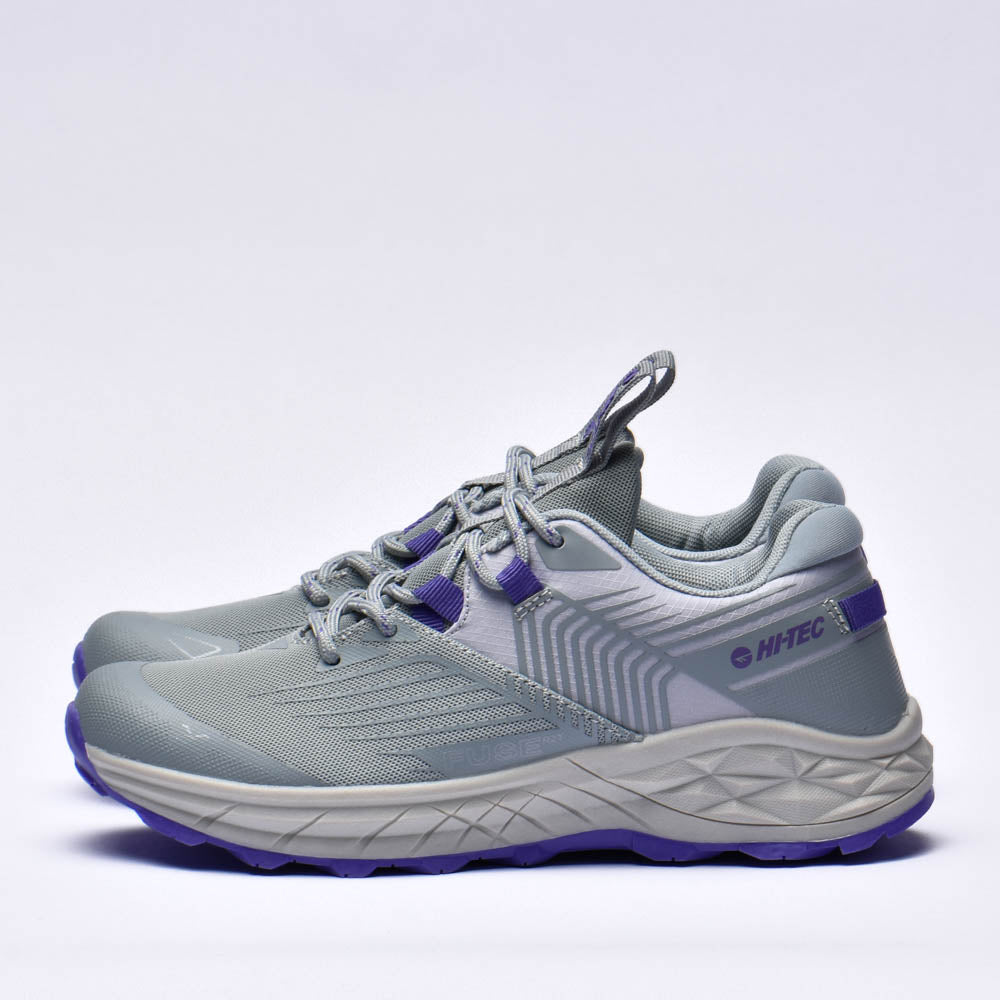 HI TEC Fuse Trail Low JNR
Référence : O014524