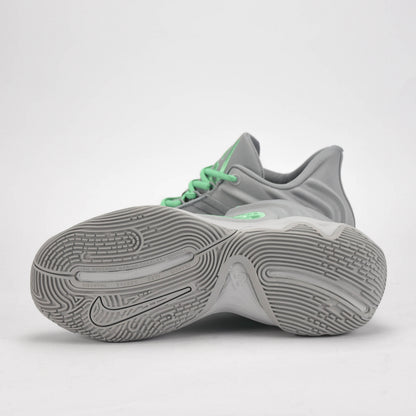 Nike Giannis Immortality 4
Référence : FQ3680-800(AAA)
Disponibilité : En stock