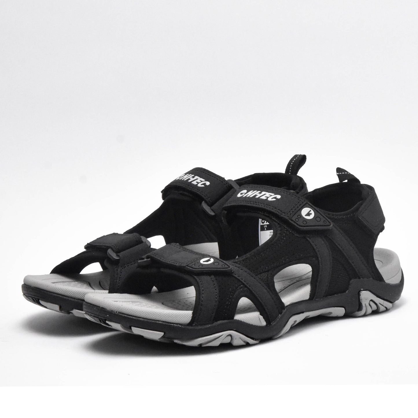 HI TEC MARINA CRATER
Référence : O014430