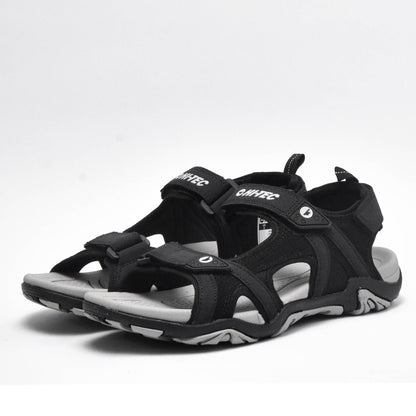 HI TEC MARINA CRATER
Référence : O014430