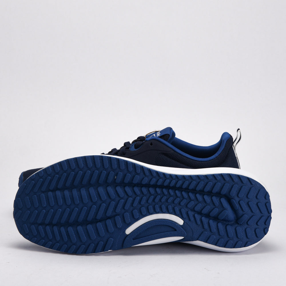 REEBOK LITE PLUS 100209917