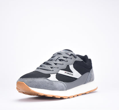 FORSION
Référence : FR-2323