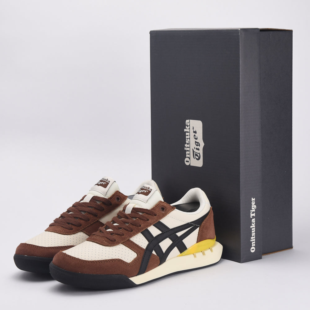 ASICS ONITSUKA TIGER ULTIMATE 81 EX
 1183B510-201