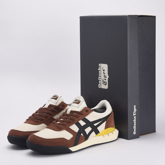 ASICS ONITSUKA TIGER ULTIMATE 81 EX
 1183B510-201