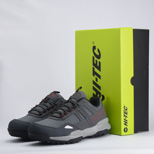 hi-tec
Référence : O014188