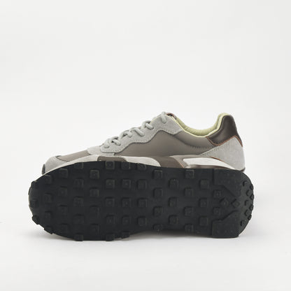 Guardiani AGM316603 🇮🇹