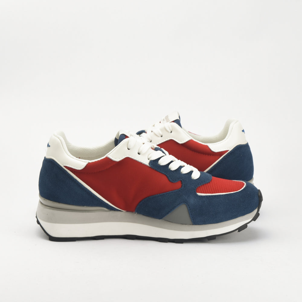 Guardiani AGM316104 🇮🇹