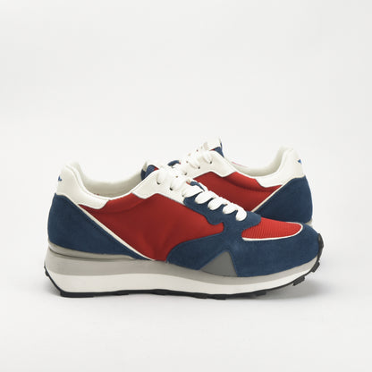 Guardiani AGM316104 🇮🇹