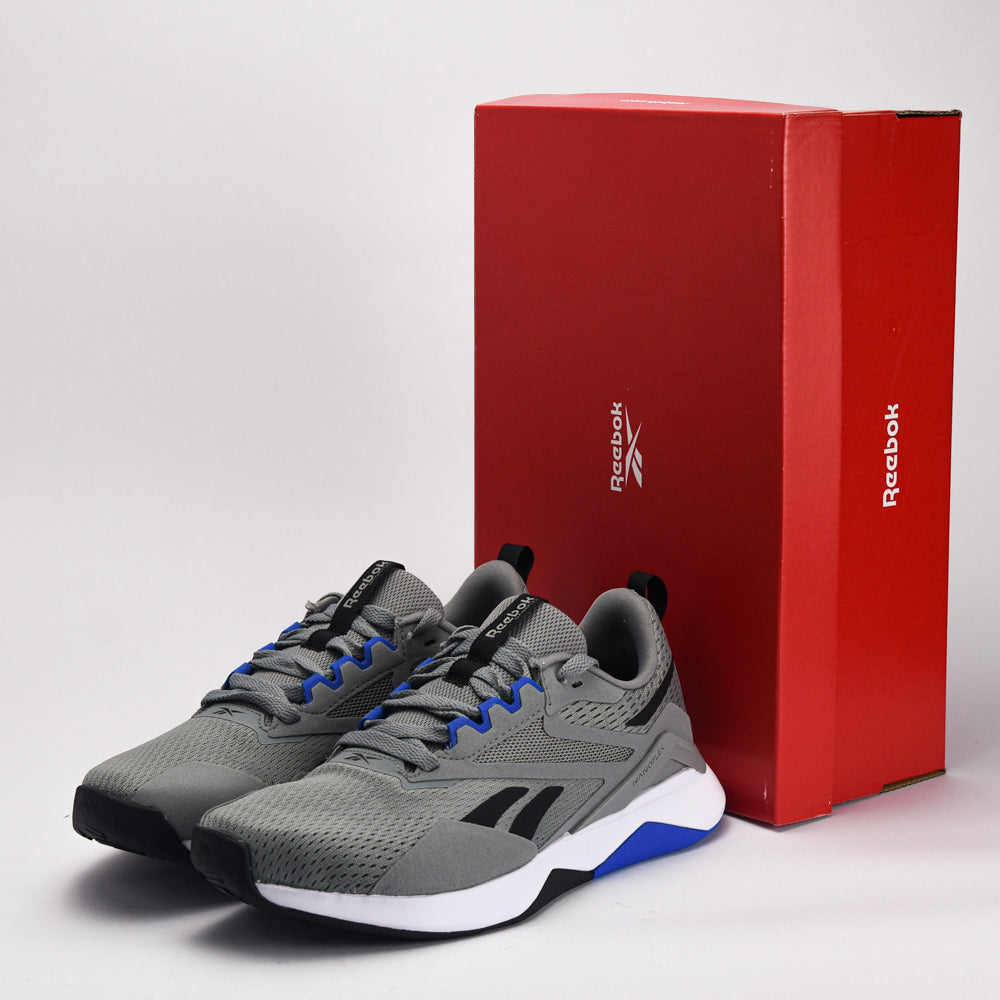 REEBOK NANOFLEX TR 100211924