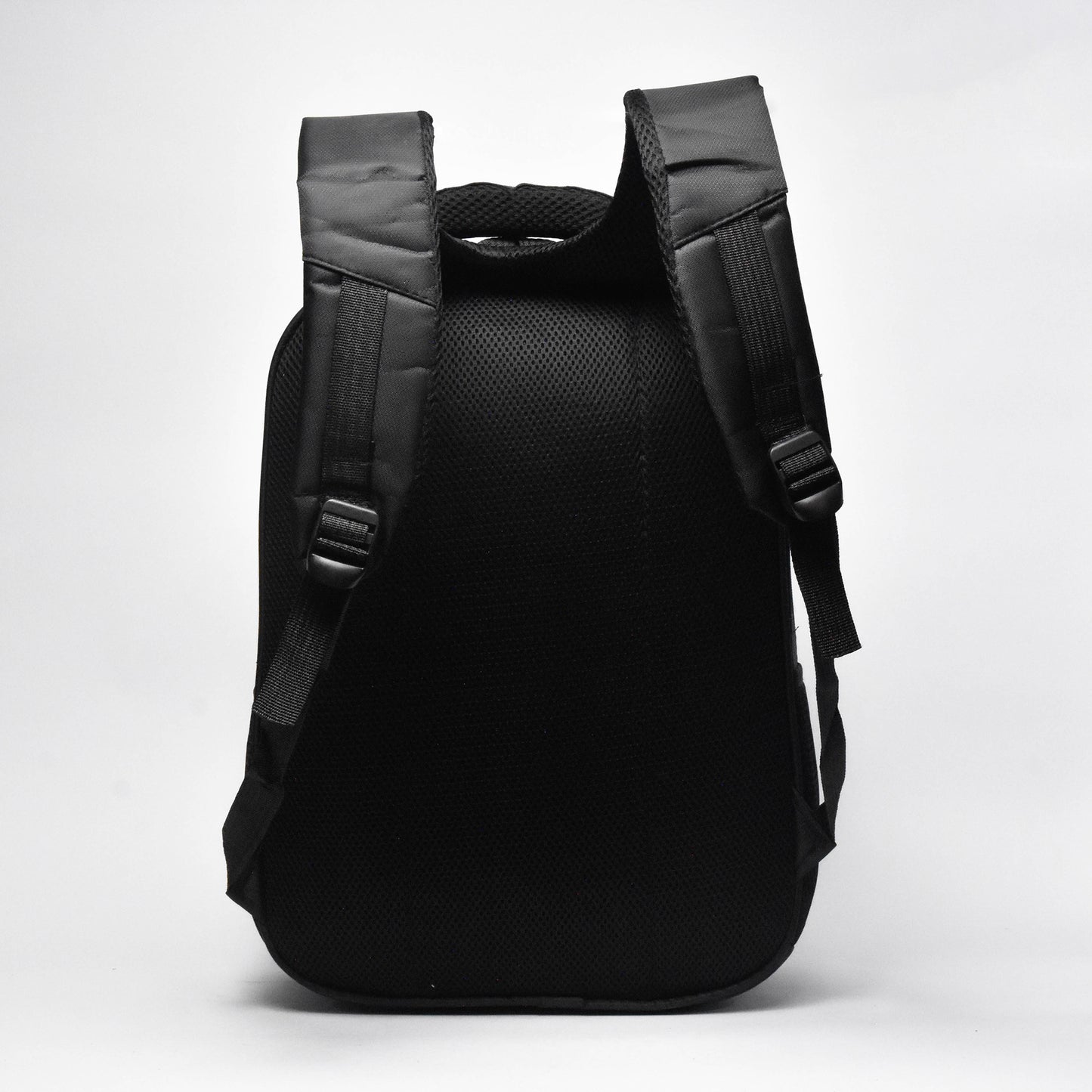 Sac à Dos Rigide PL POWER NOIR
Référence : 31014