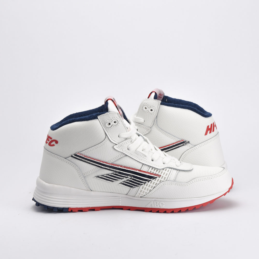 HI-TEC BADWATER MID
Référence : L014395