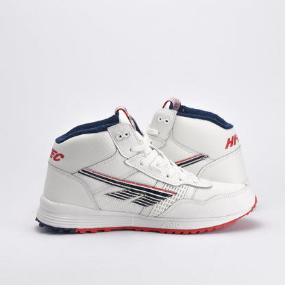 HI-TEC BADWATER MID
Référence : L014395